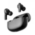 Edifier TWS330NB Black Bluetooth Earbuds-iosbd
