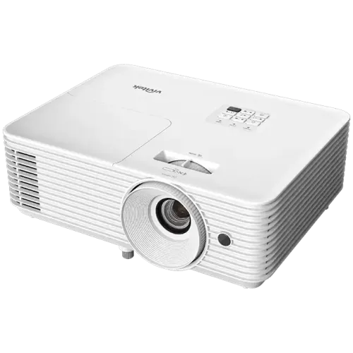Vivitek  Projector DX331 4500 Lumens XGA DLP