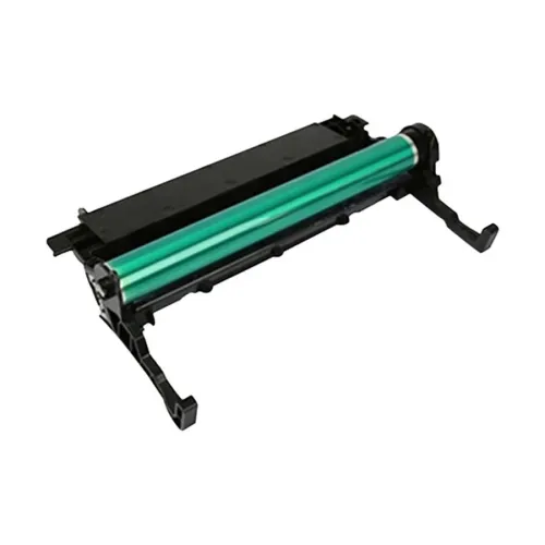 Canon NPG-68 Black Drum Unit-IOSBD