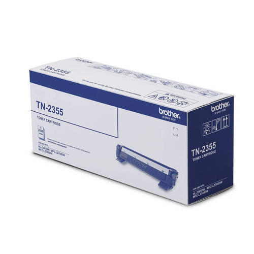 Brother TN-2355 Toner-IOSBD