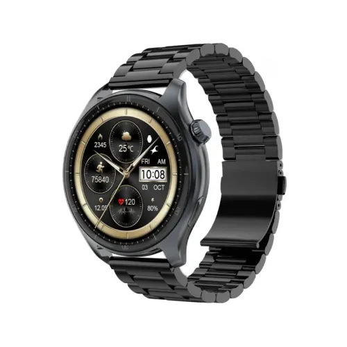 Fastrack Smart Elite