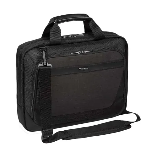 Targus TBT913EU-72 Citysmart Essential 12 to 14 Inch Laptop Bag-IOSBD