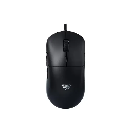 AULA S35 Wired Gaming Mouse-IOSBD