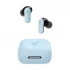 Anker Soundcore R50i NC ANC Blue Bluetooth Earbuds #A3959H31-iosbd