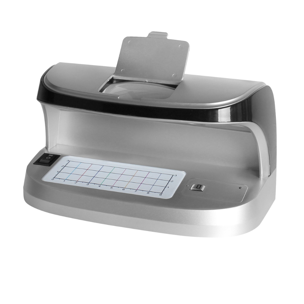 Money Detector ET-11-IOSBD