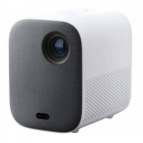 Xiaomi Projector Mi Smart Projector 2 Portable Android Smart Laser