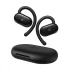 Anker Soundcore V20i Black Bluetooth Open-Ear Earbuds-iosbd
