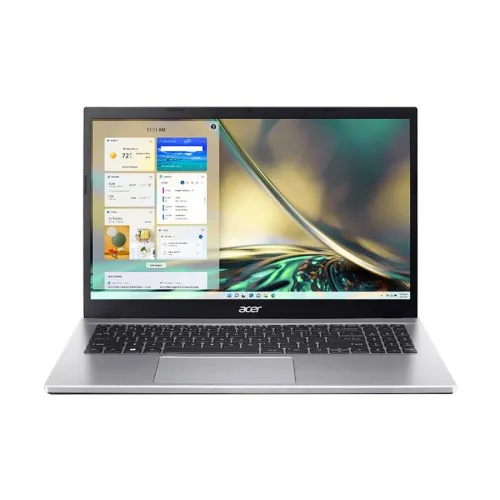Acer Aspire 15 AS15-42 Ryzen 5 7430U 15.6" FHD Laptop iosbd