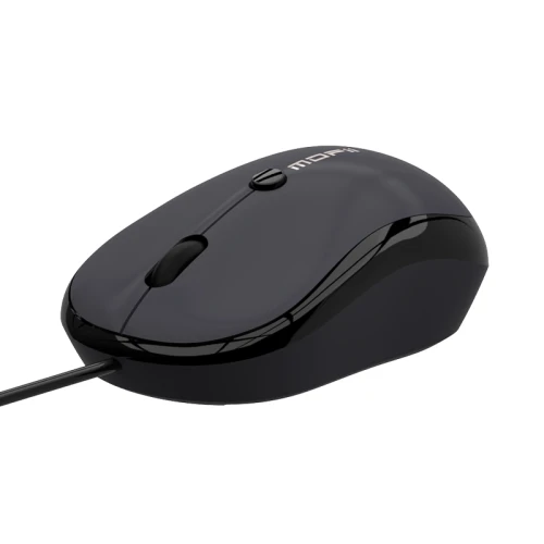 |Mofii M5 Wired Mouse