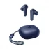 Anker Soundcore R50i Blue Bluetooth Earbuds-iosbd