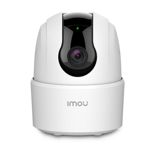 Imou IPC-TA22CP Ranger 2C IP Camera