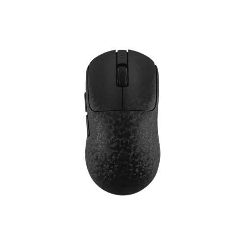 AJAZZ AJ199 MAX Tri-mode Wireless Gaming Mouse