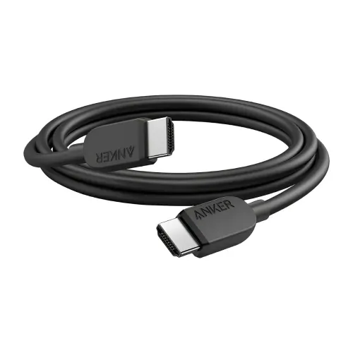 Anker A8742H11 1.8M 8K HDMI Cable