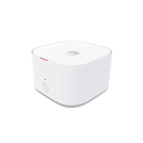 Huawei WA8021V5 AC1200 Mbps Gigabit Dual-Band Wi-Fi Mesh Router