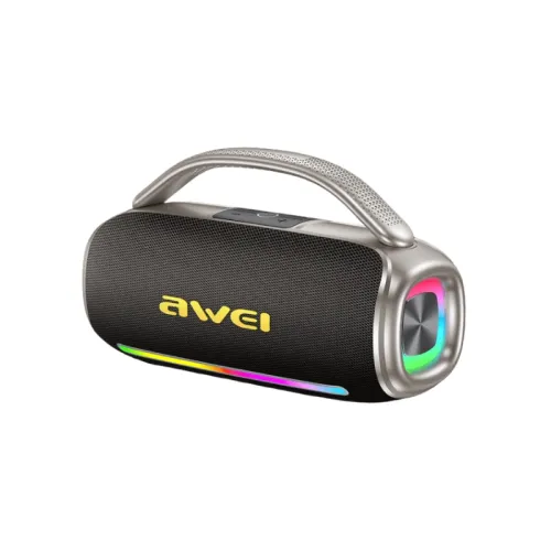 Awei Y887 Pro