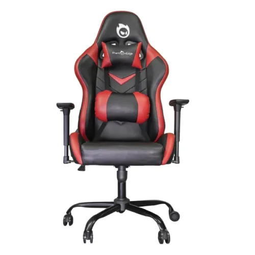 Phantom Edge Vortex CH25BR Gaming Chair iosbd