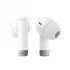 Baseus Bowie E9 White TWS Bluetooth Earbuds #NGTW120002-IOSBD