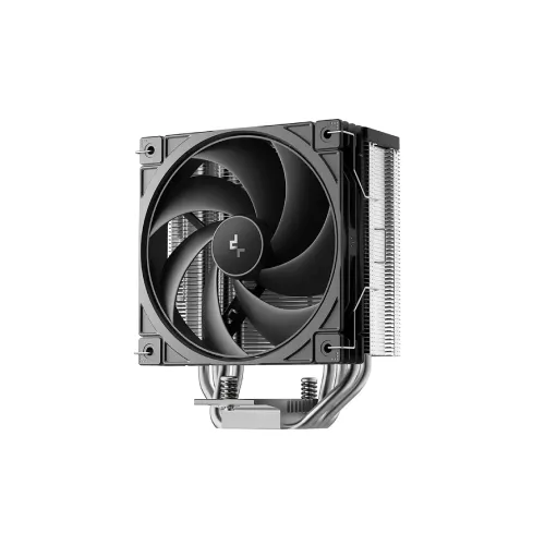 vDeepCool AG400 G2 Single Tower 120mm CPU Cooler