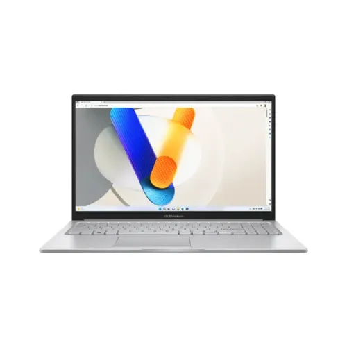 Asus VivoBook 15 X1504VA Core 5 120U 16GB RAM 15.6" FHD Laptop
