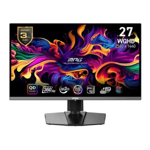 MSI MAG 321CUPDF, MSI MAG 321CUPDF Price in Bangladesh, MSI Dual Mode Gaming Monitor, MSI 4K 320Hz Monitor, MSI 31.5 Inch Curved Monitor, MSI VA Gaming Monitor BD, MSI Gaming Monitor Price BD, MSI HDR 400 Monitor, MSI Ultrawide Gaming Monitor