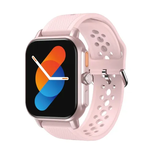 Havit M9038 Pro Smart Watch