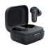 Anker Soundcore R50i NC ANC Black Bluetooth Earbuds #A3959H11-iosbd