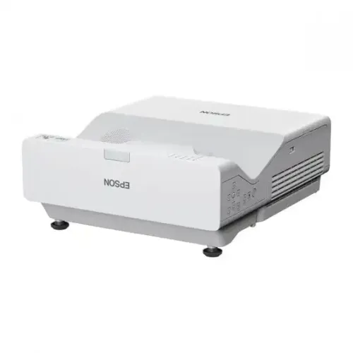 Epson Projector EB-770Fi 4100 Lumens FHD Business Wireless Laser