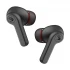 A4TECH Bloody M30 Black TWS Bluetooth Earbuds-iosbd
