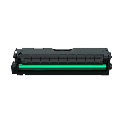Pantum CTL-2100M Magenta Toner