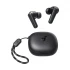 Anker Soundcore R50i Black Bluetooth Earbuds #A3949H12=iosbd