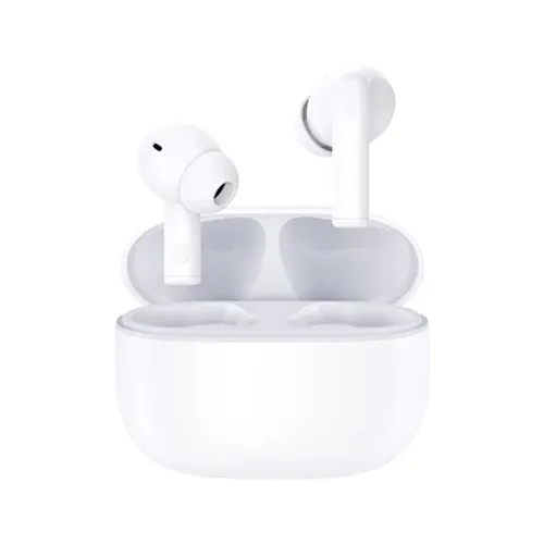 Honor Choice X5 Pro ANC True Wireless Earbuds