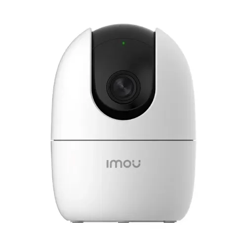 Imou Ranger S2 2MP 360-degree Portable WiFi Camera