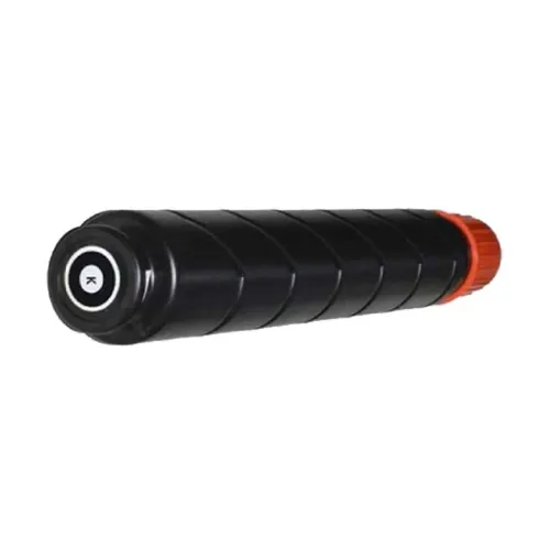 Canon NPG-71 Black Toner for Canon Photocopier-IOSBD