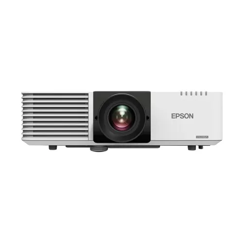 Eps on Projector EB-L530U 5200 Lumens WUXGA Long-throw Laser