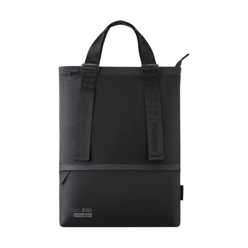 Asus Vivobook 3-in-1 AX4600 16 inch Laptop Backpack-IOSBD
