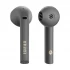 Edifier TWS200 Plus True Wireless Stereo Grey Bluetooth Earbuds