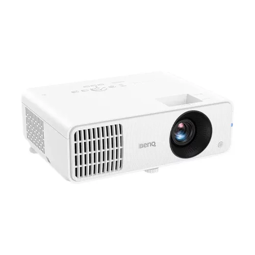 BenQ  Projector LW650 4000 Lumens WXGA Laser