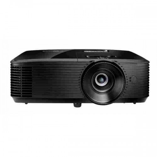 Optoma Projector X400LVe XGA 4000 Lumens Professional