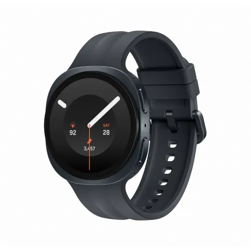 Samsung Galaxy Watch 9