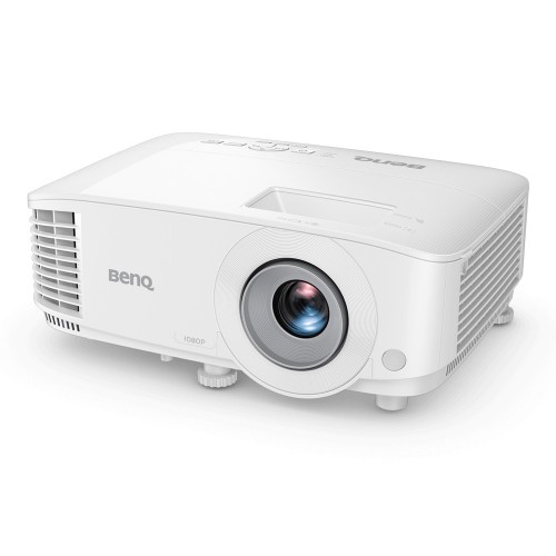 BenQ Projector  MH560 3800 Lumen DLP Full Hd Business