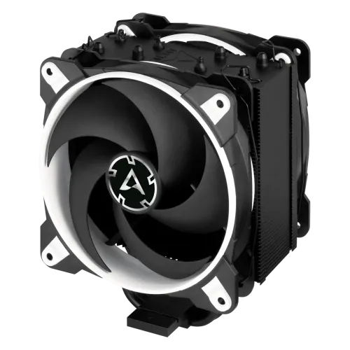 Arctic Freezer 34 eSports DUO Air CPU Cooler White