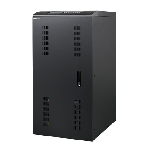 MaxGreen MGO-G2031-HF 20KVA High-Frequency Long Back-Up Online UPS