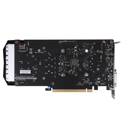 Colorful GeForce RTX 3050 6GB V4-V GDDR6 Graphics Card