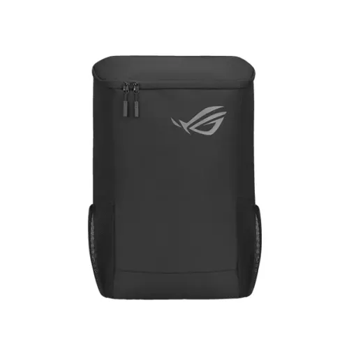 ASUS ROG BP1800 18" Laptop Gaming Backpack-IOSBD