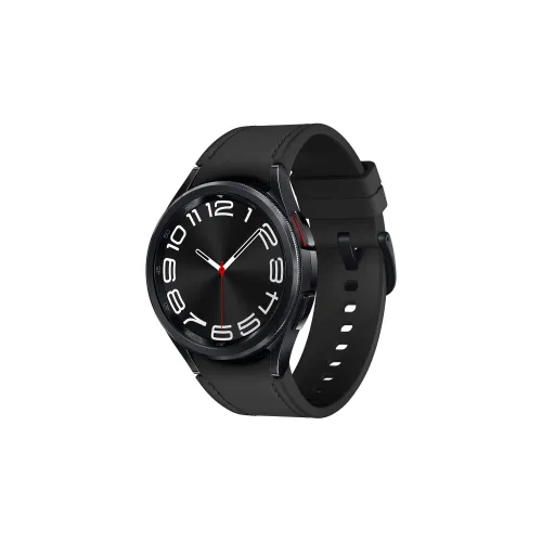 Samsung Galaxy Watch 6 Classic