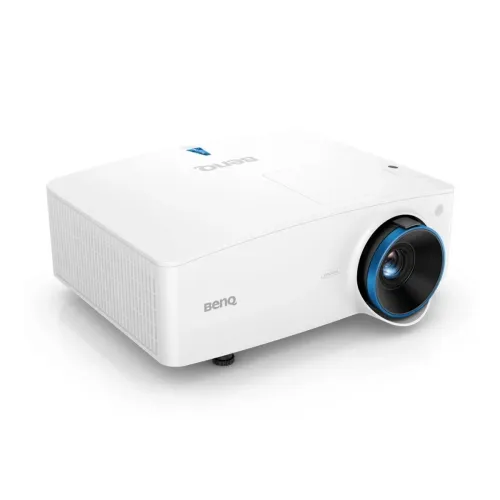 BenQ Projector LU930 5000 Lumens WUXGA Laser