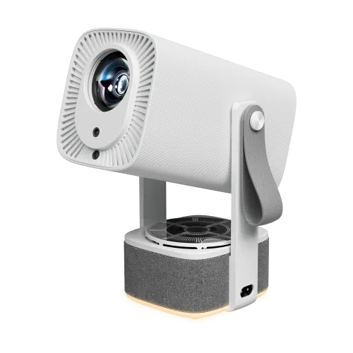 AUN Projector A005 Pro Short Throw FHD Android