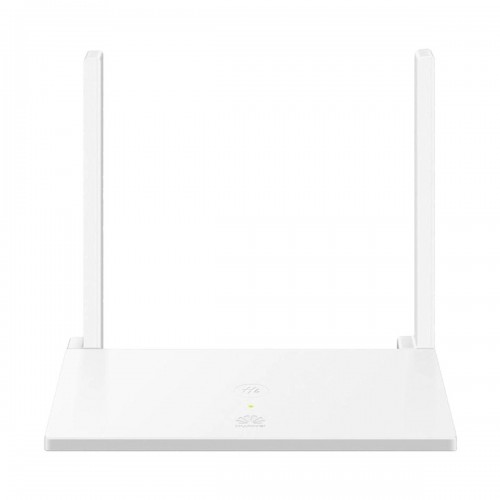Huawei WS318n N300 WiFi Router