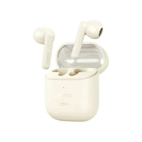 Oraimo FreePods Neo