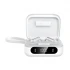Anker Soundcore P41i ANC White Bluetooth Earbuds #A3937H21-iosd